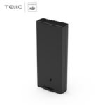 DJI Tello Battery 3.8V 1100mAh Flight - Tello Spare Parts