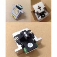 DOTMATRIX HEAD FOR LQ1170+ LQ1150+ 24 PIN REFRESH