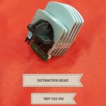 DOTMATRIX HEAD FOR WEP CSX-450
