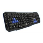 DRAGONWAR GAMING KEYBOARD GK001