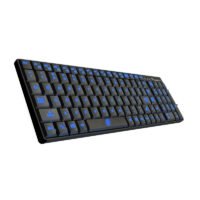 DRAGONWAR GAMING KEYBOARD GK002