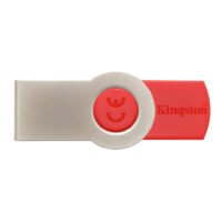 DT101G3 Kingston USB 3.0 32GB USB Flash Drives Plastic Mental Pendrive Memory Stick 32 GB Pen Drive