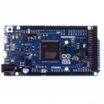 DUE 2013 R3 Board Without logo AT91SAM3X8E ARM 32 Bit with Data Cable Set