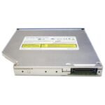 DVD Internal Laptop Drive For HP Compaq 8710w