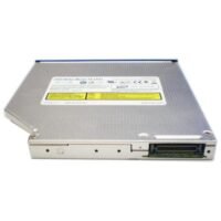 DVD Internal Laptop Drive for Compaq Presario V2000
