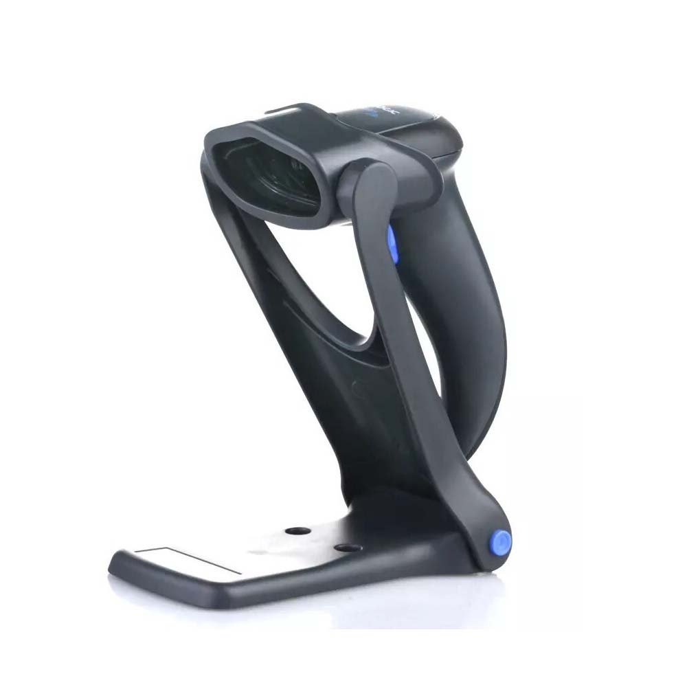 DataLogic - QuickScan - Lite QW2100