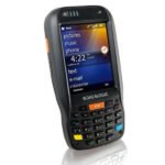 Datalogic ELF Hand-Held Terminal
