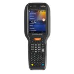 Datalogic FALCON X3 Hand-Held Terminal