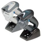 Datalogic GBT 4430 Area Imager Scanner