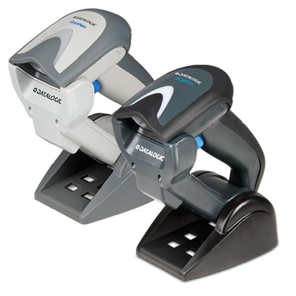 Datalogic GBT 4430 Area Imager Scanner