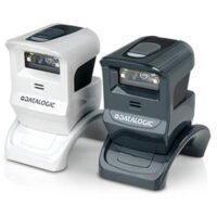 Datalogic GPS 4400 Area Imager Scanner