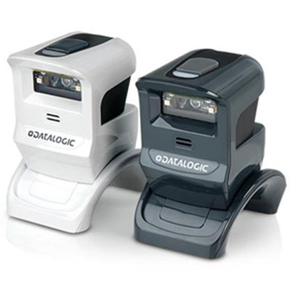 Datalogic GPS 4400 Area Imager Scanner
