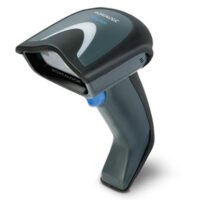 Datalogic GRYPHON I GD4400 2D Area Imager Scanner