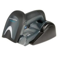Datalogic Gryphon GBT4100 Linear Imager Scanner