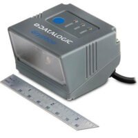 Datalogic Gryphon GFS 4100 Linear Imager Scanner