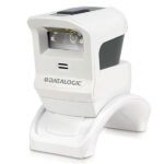 Datalogic Gryphon GPS4400 2D Area Imager Scanner
