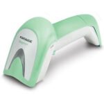 Datalogic Gryphon I 4400-HC Linear Imager Scanner