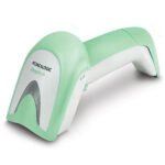 Datalogic Gryphon I GD4100-HC Linear Imager Scanner