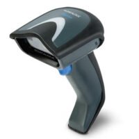 Datalogic Gryphon L GD4300 Laser Scanner