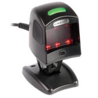 Datalogic MAGELLAN 1100i Area Imager Scanner