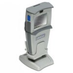 Datalogic MAGELLAN 1400i Area Imager Scanner