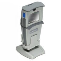 Datalogic MAGELLAN 1400i Area Imager Scanner