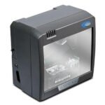 Datalogic MAGELLAN 2200VS Laser Scanner