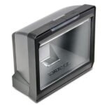 Datalogic MAGELLAN 3200VSi Area Imager Scanner