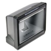 Datalogic MAGELLAN 3200VSi Area Imager Scanner