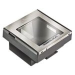 Datalogic MAGELLAN 3300HSi Area Imager Scanner
