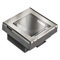 Datalogic MAGELLAN 3300HSi Area Imager Scanner