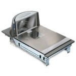 Datalogic MAGELLAN 8300 Laser Scanner