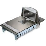 Datalogic MAGELLAN 8400 Laser Scanner