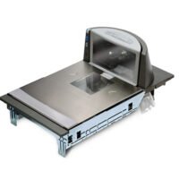 Datalogic MAGELLAN 8400 Laser Scanner