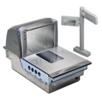 Datalogic MAGELLAN 8500XT Laser Scanner