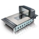 Datalogic Magellan 9300i Area Imager Scanner