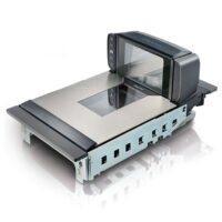 Datalogic Magellan 9300i Area Imager Scanner
