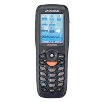 Datalogic Memor Hand-Held Terminal