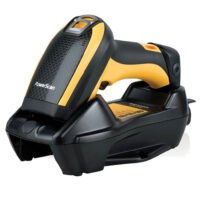 Datalogic PBT 9500 Area Imager Scanner