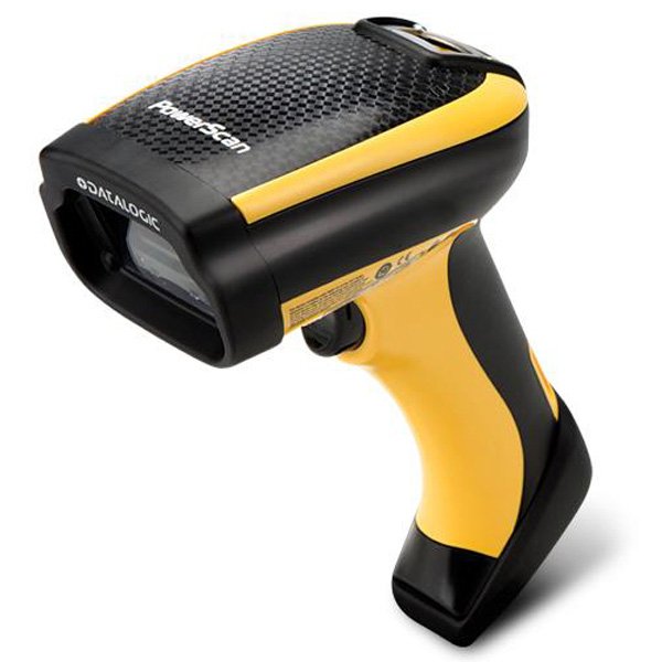 Datalogic PD 9500 Area Imager Scanner