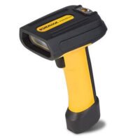 Datalogic POWERSCAN 7000 2D Area Imager Scanner
