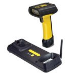 Datalogic POWERSCAN PBT7100 Linear Imager Scanner