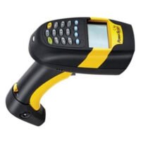 Datalogic POWERSCAN PBT8300 Laser Scanner