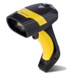 Datalogic POWERSCAN PD8500 Area Imager Scanner