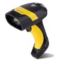 Datalogic POWERSCAN PD8500 Area Imager Scanner