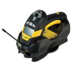 Datalogic POWERSCAN PM8300 Laser Scanner