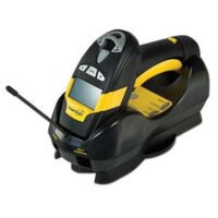 Datalogic POWERSCAN PM8300 Laser Scanner