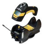 Datalogic POWERSCAN PM8500 Area Imager Scanner