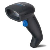 Datalogic QUICKSCAN I QD2100 Linear Imager Scanner