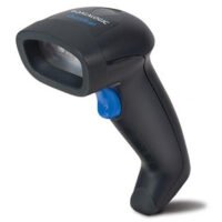 Datalogic QUICKSCAN L QD2300 Laser Scanner